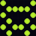 154.6.239.201