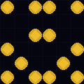 154.6.239.202