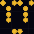 154.6.239.203