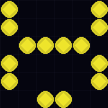 154.6.239.205