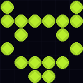 154.6.239.208