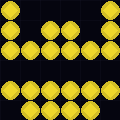 154.6.239.214