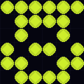 154.6.239.215