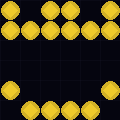 154.6.239.219