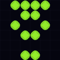 154.6.239.22