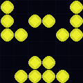 154.6.239.222