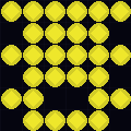 154.6.239.224