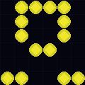 154.6.239.225