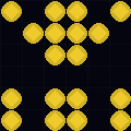 154.6.239.227