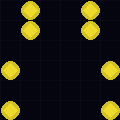 154.6.239.228