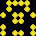 154.6.239.24
