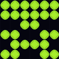 154.6.239.240