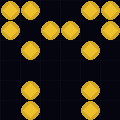 154.6.239.241