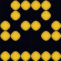 154.6.239.243