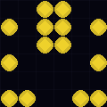 154.6.239.245