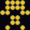 154.6.239.246
