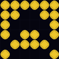 154.6.239.251
