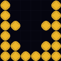 154.6.239.252