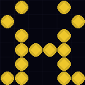 154.6.239.29
