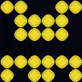 154.6.239.3