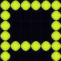 154.6.239.30