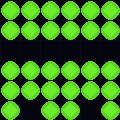 154.6.239.33