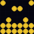 154.6.239.34