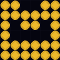 154.6.239.36