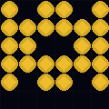 154.6.239.37