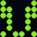 154.6.239.4
