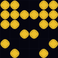 154.6.239.40