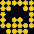 154.6.239.41