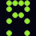 154.6.239.42