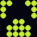 154.6.239.49