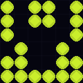 154.6.239.50
