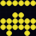 154.6.239.58