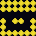 154.6.239.7