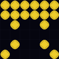 154.6.239.72