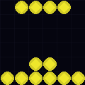154.6.239.76