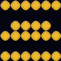 154.6.239.78