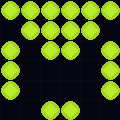154.6.239.9