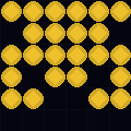 154.6.239.96