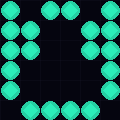 154.6.24.0