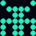 154.6.24.100