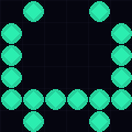 154.6.24.103