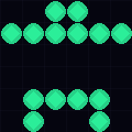 154.6.24.104