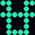 154.6.24.105
