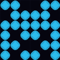 154.6.24.119