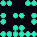 154.6.24.122
