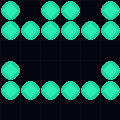 154.6.24.126